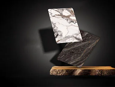 Best Liner Laminates Manufacturers in Uttar Pradesh