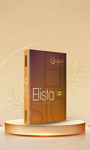 Glo Elista 0.8 MM Laminates