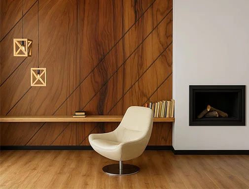 Liner Laminates Manufacturers in Haryana