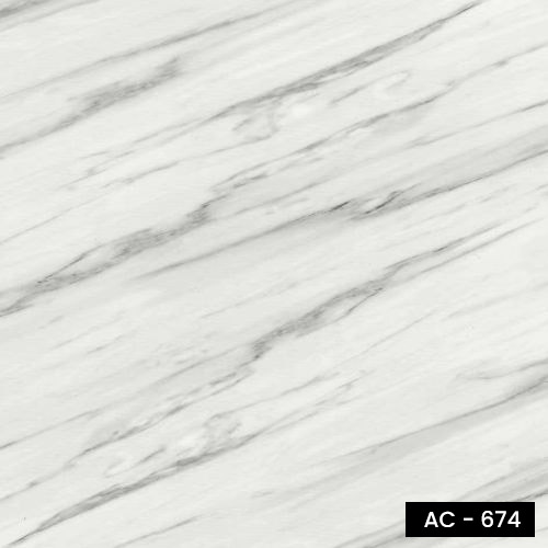 Glo Prizma 1 MM Laminates AC-674