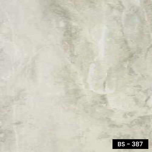 Glo Prizma 1 MM Laminates BS-387