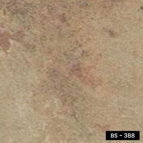 Glo Prizma 1 MM Laminates BS-388