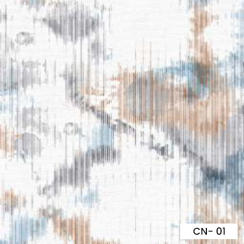 Glo Prizma 1 MM Laminates CN-01