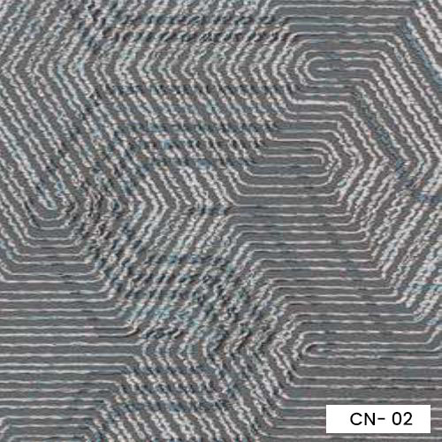 Glo Prizma 1 MM Laminates CN-02