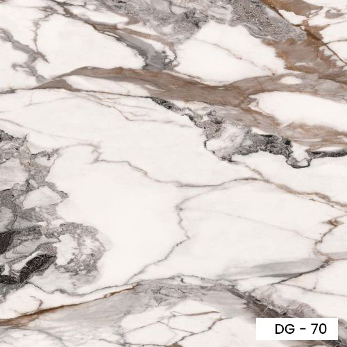 Glo Prizma 1 MM Laminates DG-70